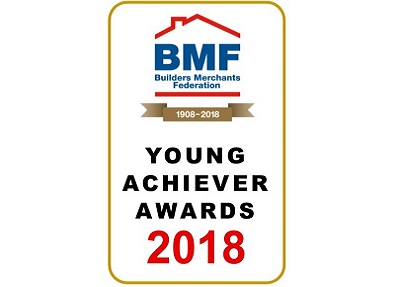 BMF Young Achiever Awards