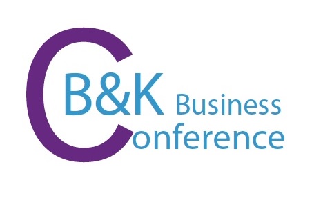 B & K Conference 2017