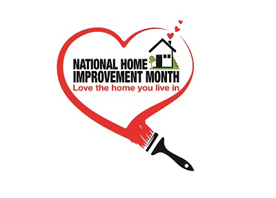 BHETA National Home Improvement Month 2019