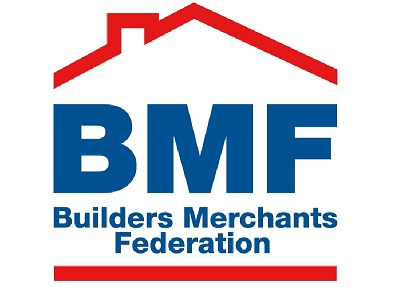 BMF South East Regional Meeting - Spring