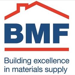BMF South West Regional Meeting - May 2024