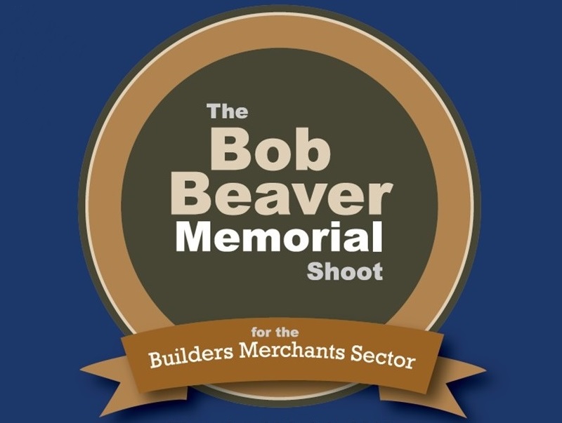 Bob Beaver Memorial Shoot 2019