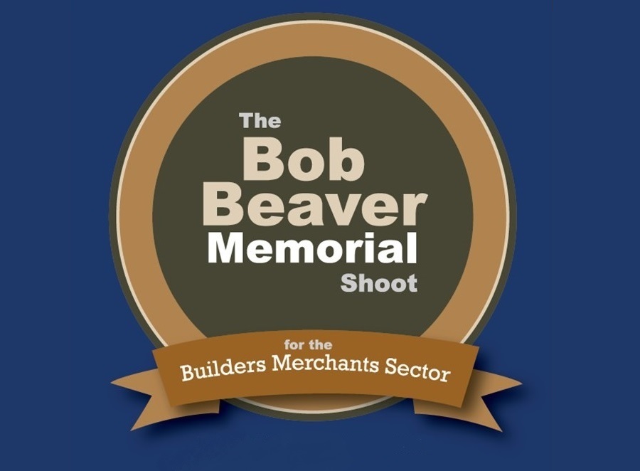 Bob Beaver Memorial Shoot