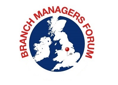 BMF Branch Managers' Forum - 26-27 March  2019