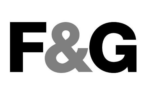 F & G
