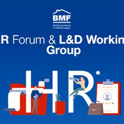 BMF HR Forum &amp; L&amp;D Working Group - June 2024