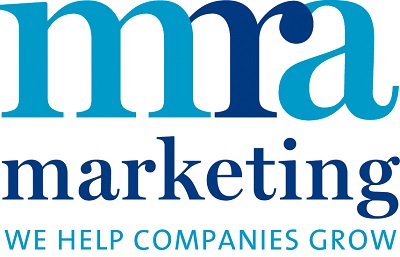 MRA Marketing