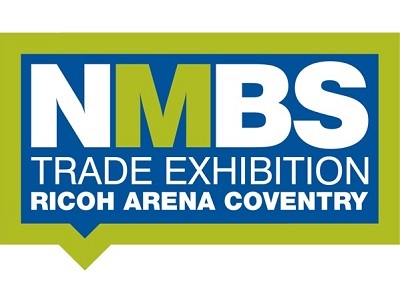 NMBS Exhibition 2019