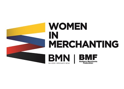 Women in merchanting
