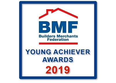 2019 BMF Young Achiever Awards