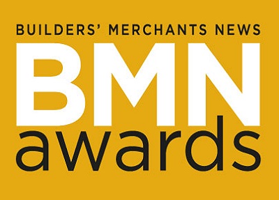 Builders' Merchants News Awards 2017