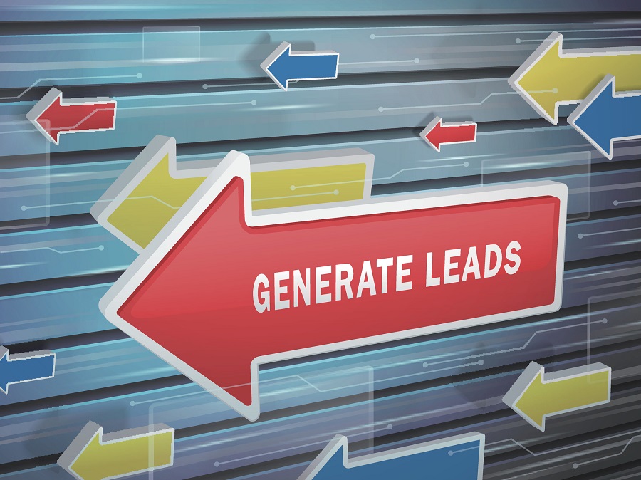 1 Day Conversion Rate Optimisation/Online Lead Generation