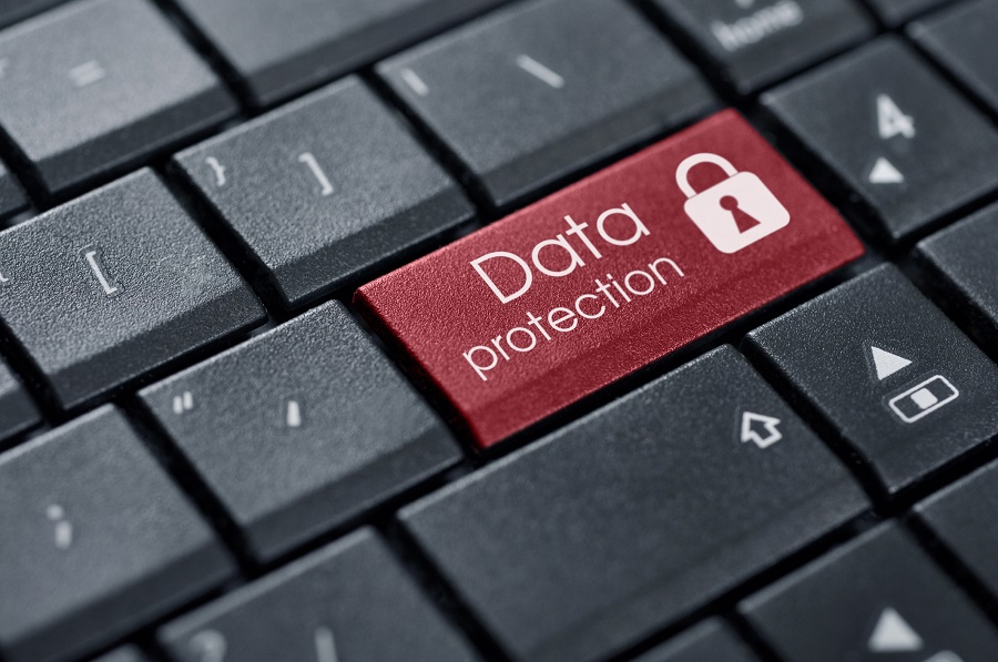 ½ Day General Data Protection Regulations