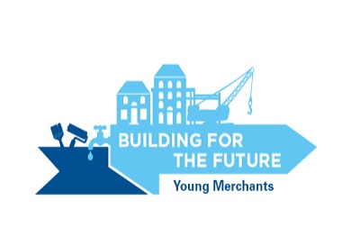 BMF Young Merchant Conference