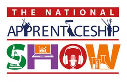 National Apprenticeship Show - South West