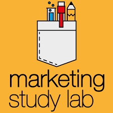 Marketing Study Lab