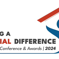 BMF Members&#39; Day Annual Conference &amp; Awards 2024