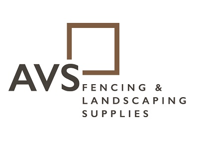 AVS Fencing & Landscaping Supplies
