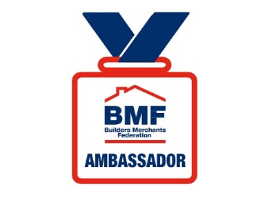 BMF Ambassador Forum - January 2022