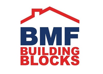 BMF Building Blocks