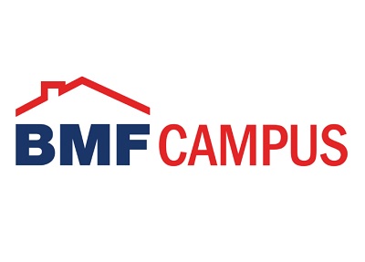 BMF Campus