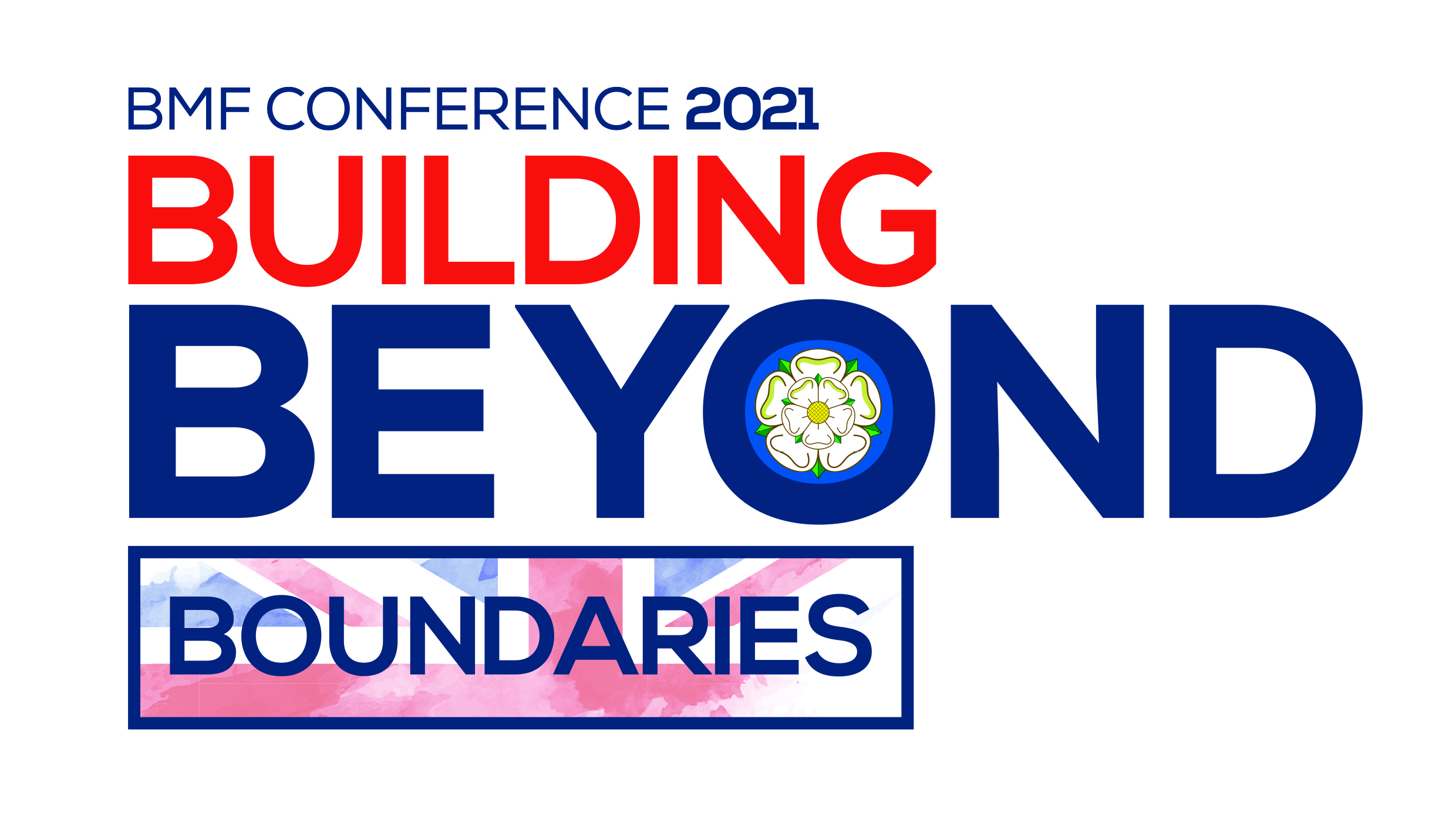 BMF ALL INDUSTRY CONFERENCE 2021
