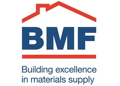 BMF Tools, Fixings and Workwear Forum