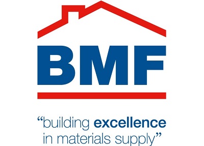 BMF Central Regional Meeting - April 2024