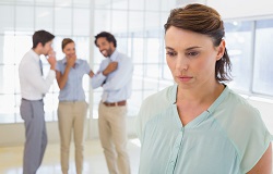 Better Banter: Humour or Harassment?