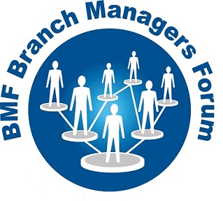 2 Day BMF Branch Manager Forum - March 2021