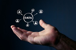 Data Protection