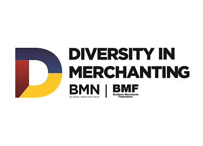 Diversity in Merchanting