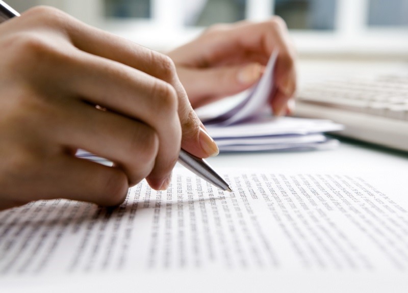 Key Account Management