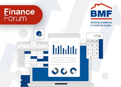 BMF Finance Forum - December 2023
