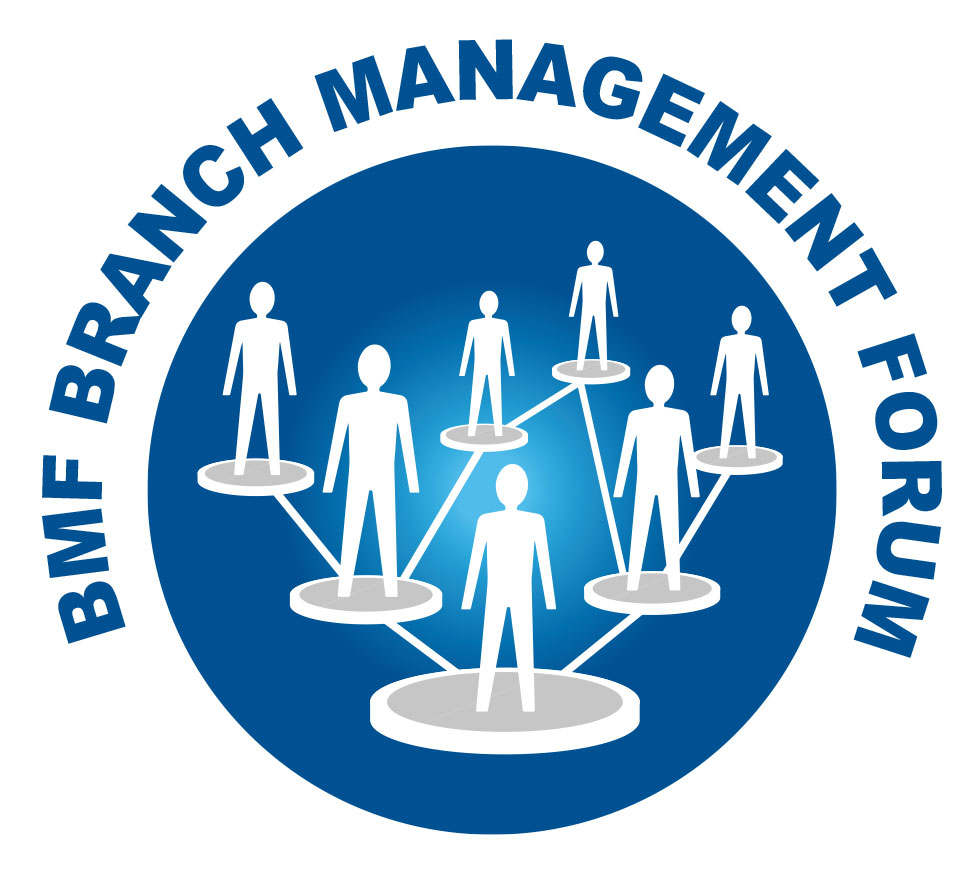2 Day BMF Branch Management Forum