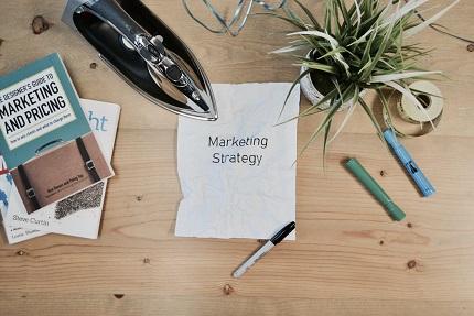 1 Day Webinar - Marketing Planning for 2021 and Beyond