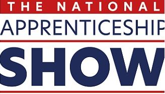 National Apprentice Show