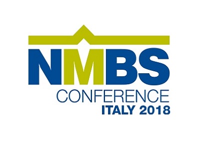 NMBS Conference Italy 2018