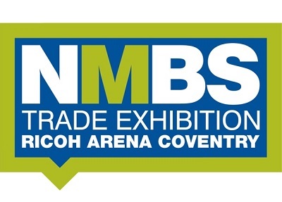 NMBS Exhibition 2021