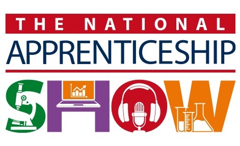 National Apprenticeship Show - West - Cheltenham