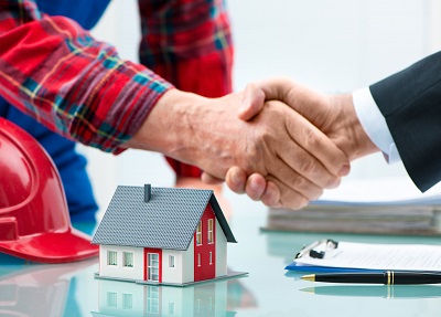 2 Day - Selling Into Merchants - Supplier