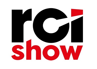 RCI Show 2020 - RESCHEDULED FROM 25-26 MAR