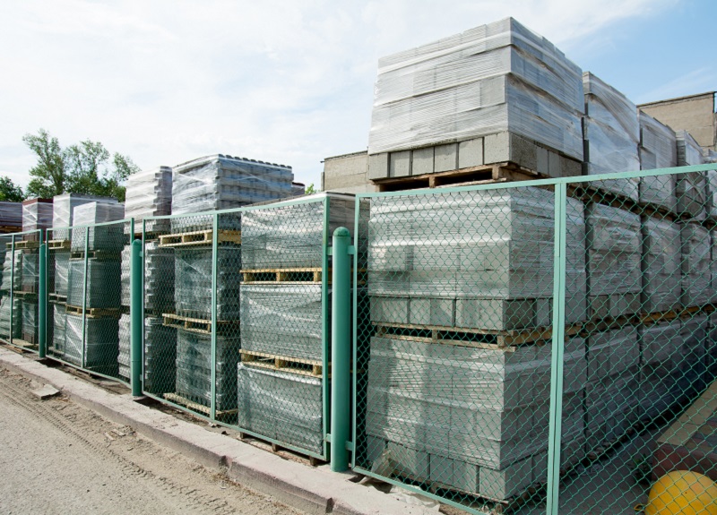 Managing Stock & Controlling Shrink