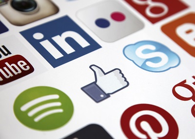 1 Day Social Media for Beginners