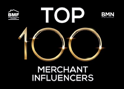 BMF and BMN launch search for top 100 merchant influencers