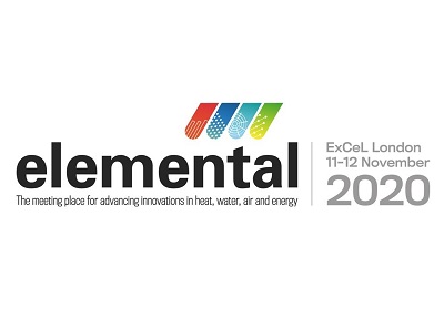 Elemental Expo 2020