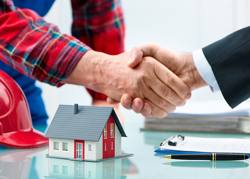 Sales Negotiation Techniques