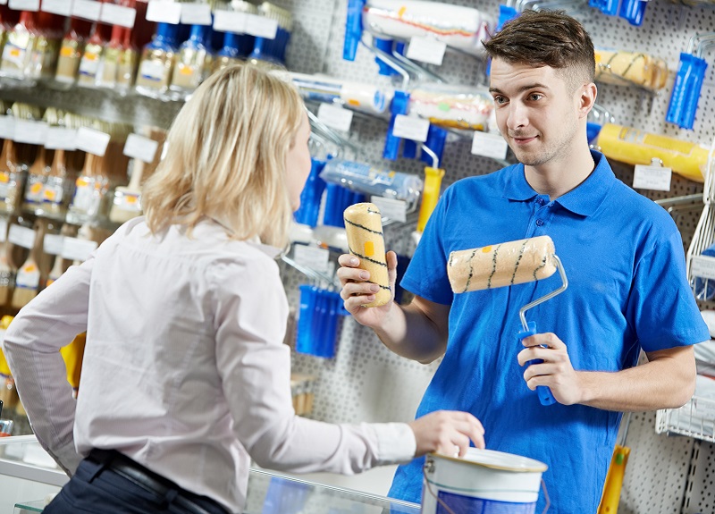 1 Day Essential Sales Skills