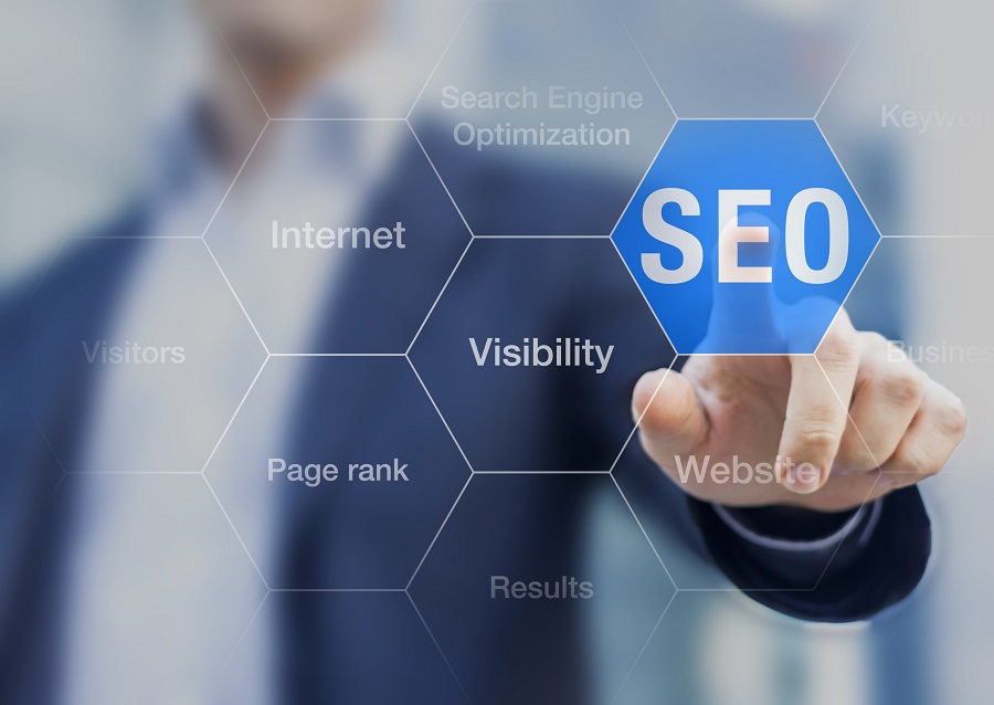 1 Day Search Engine Optimisation