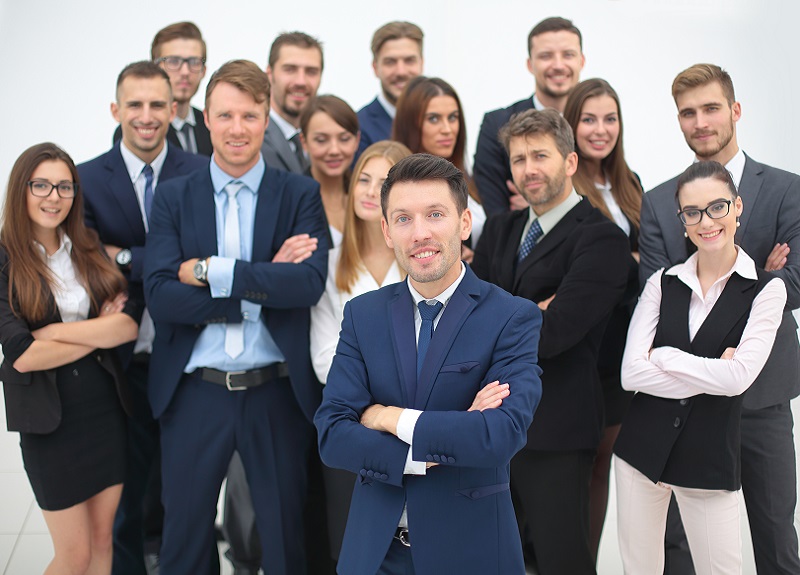 1 Day Staff Engagement and Retention